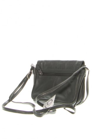 Dámska kabelka  Unbranded, Farba Sivá, Cena  56,37 €