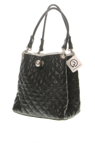 Dámska kabelka  Unbranded, Farba Čierna, Cena  56,37 €