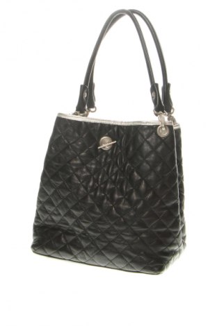 Dámska kabelka  Unbranded, Farba Čierna, Cena  56,37 €