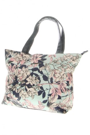 Dámská kabelka  Unbranded, Barva Vícebarevné, Cena  173,00 Kč