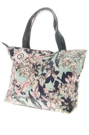 Dámská kabelka  Unbranded, Barva Vícebarevné, Cena  173,00 Kč