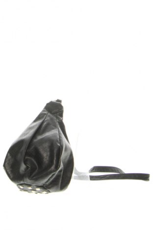 Geantă de femei Unbranded, Culoare Negru, Preț 50,00 Lei