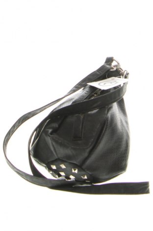 Geantă de femei Unbranded, Culoare Negru, Preț 50,00 Lei