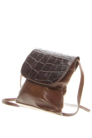 Dámska kabelka  Unbranded, Farba Hnedá, Cena  30,69 €