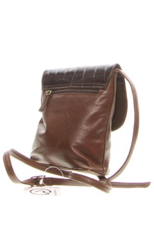 Dámska kabelka  Unbranded, Farba Hnedá, Cena  30,69 €