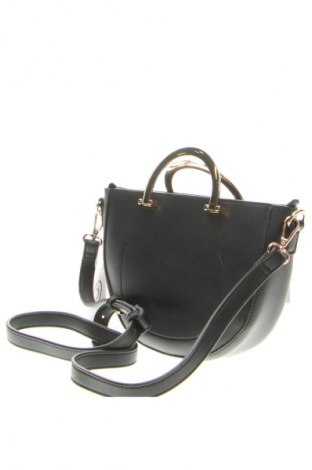 Dámská kabelka  Unbranded, Barva Černá, Cena  457,00 Kč