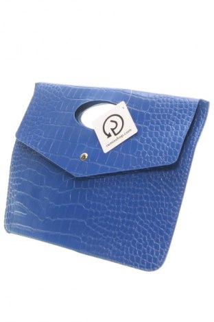 Geantă de femei Unbranded, Culoare Albastru, Preț 51,45 Lei