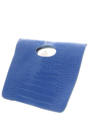 Geantă de femei Unbranded, Culoare Albastru, Preț 51,45 Lei