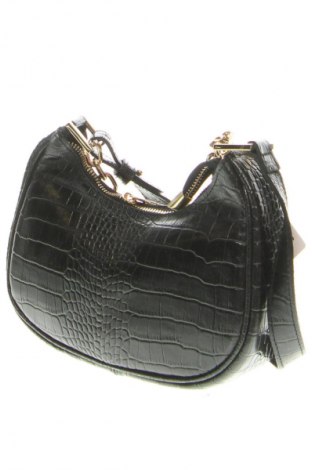 Geantă de femei Unbranded, Culoare Negru, Preț 246,77 Lei