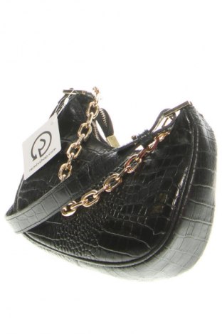 Geantă de femei Unbranded, Culoare Negru, Preț 246,77 Lei