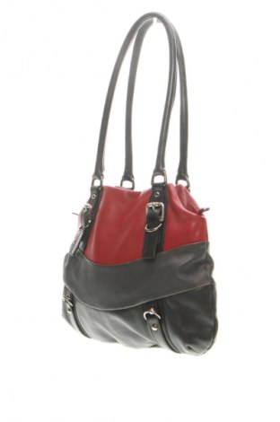 Дамска чанта Unbranded, Цвят Многоцветен, Цена 58,14 лв.