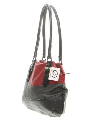 Дамска чанта Unbranded, Цвят Многоцветен, Цена 58,14 лв.