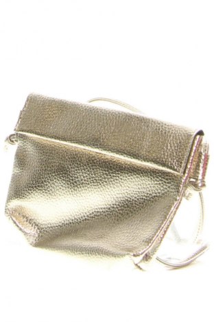 Geantă de femei Unbranded, Culoare Auriu, Preț 50,00 Lei