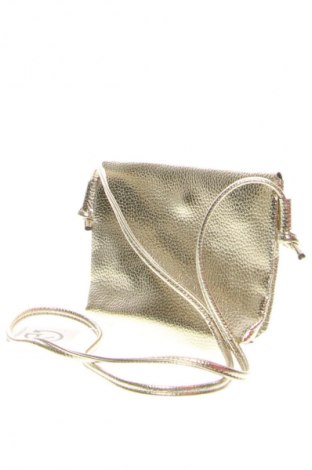 Geantă de femei Unbranded, Culoare Auriu, Preț 50,00 Lei
