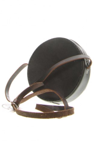 Дамска чанта Unbranded, Цвят Многоцветен, Цена 58,14 лв.