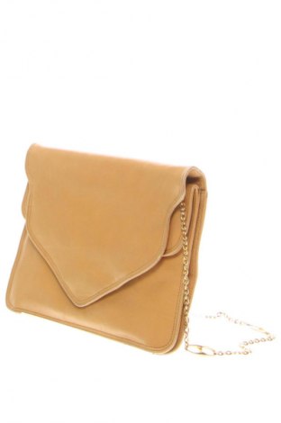 Dámská kabelka  Unbranded, Barva Žlutá, Cena  898,00 Kč