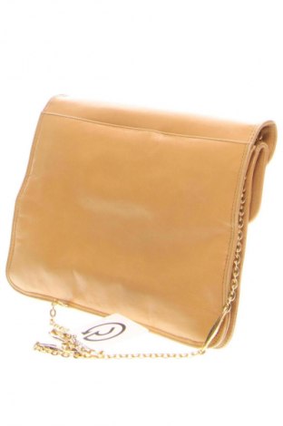 Dámská kabelka  Unbranded, Barva Žlutá, Cena  898,00 Kč