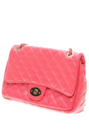 Dámská kabelka  Unbranded, Barva Růžová, Cena  415,00 Kč