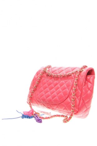 Dámská kabelka  Unbranded, Barva Růžová, Cena  415,00 Kč