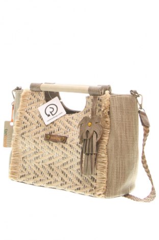 Geantă de femei Unbranded, Culoare Multicolor, Preț 112,99 Lei