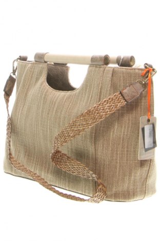 Geantă de femei Unbranded, Culoare Multicolor, Preț 112,99 Lei