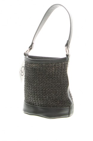 Geantă de femei Pepco, Culoare Negru, Preț 51,45 Lei