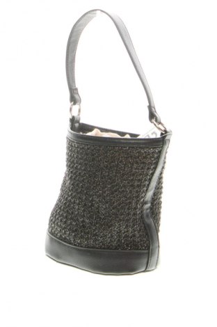 Geantă de femei Pepco, Culoare Negru, Preț 51,45 Lei