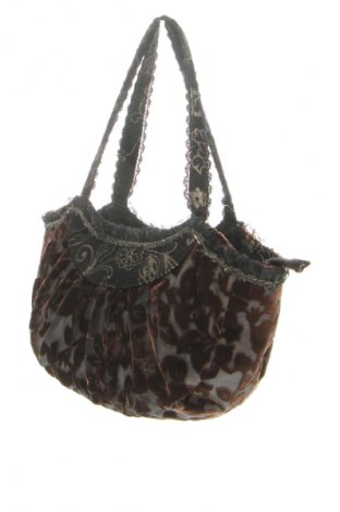 Női táska Unbranded, Szín Sokszínű, Ár 6 600 Ft