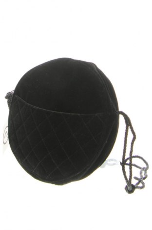 Damentasche Unbranded, Farbe Schwarz, Preis € 16,88