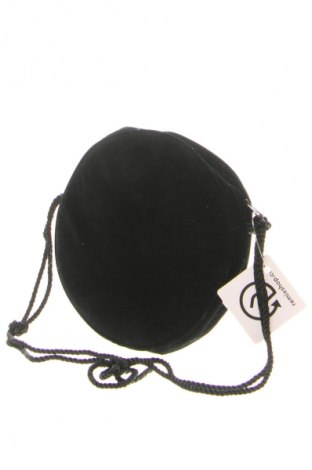 Damentasche Unbranded, Farbe Schwarz, Preis € 16,88