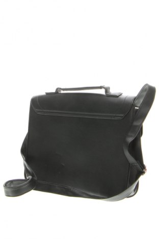 Дамска чанта Unbranded, Цвят Черен, Цена 19,04 лв.