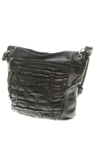 Damentasche Unbranded, Farbe Schwarz, Preis € 9,72