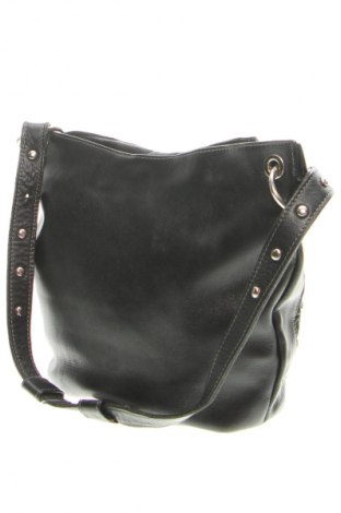 Damentasche Unbranded, Farbe Schwarz, Preis € 9,72