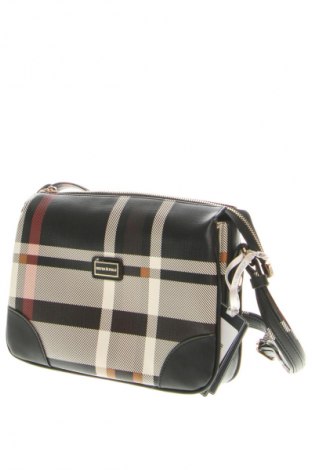 Damentasche Unbranded, Farbe Mehrfarbig, Preis € 15,86