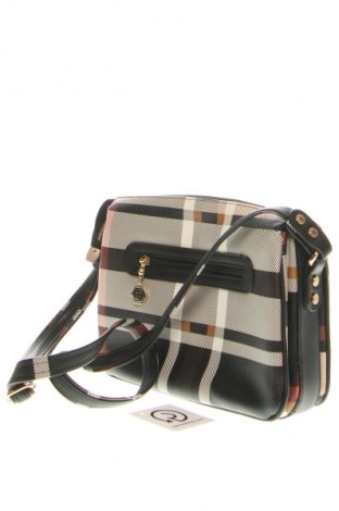 Damentasche Unbranded, Farbe Mehrfarbig, Preis € 15,86