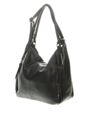 Geantă de femei Unbranded, Culoare Negru, Preț 95,00 Lei