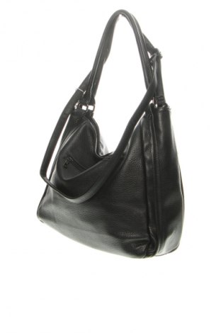 Geantă de femei Unbranded, Culoare Negru, Preț 95,00 Lei