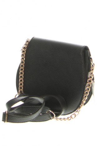 Damentasche Unbranded, Farbe Schwarz, Preis € 9,72