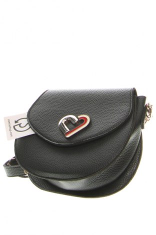 Damentasche Unbranded, Farbe Schwarz, Preis € 9,72