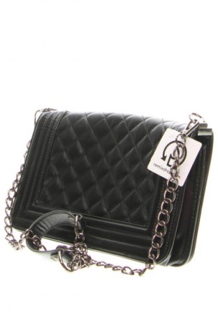 Damentasche Unbranded, Farbe Schwarz, Preis € 9,72
