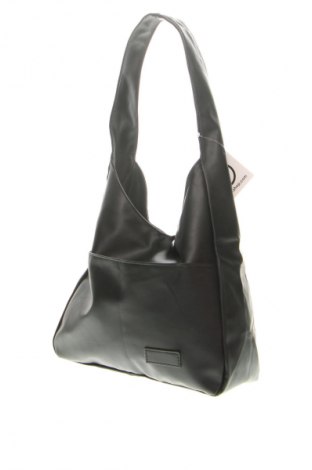 Geantă de femei Unbranded, Culoare Negru, Preț 50,00 Lei