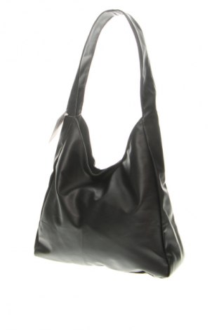 Geantă de femei Unbranded, Culoare Negru, Preț 50,00 Lei