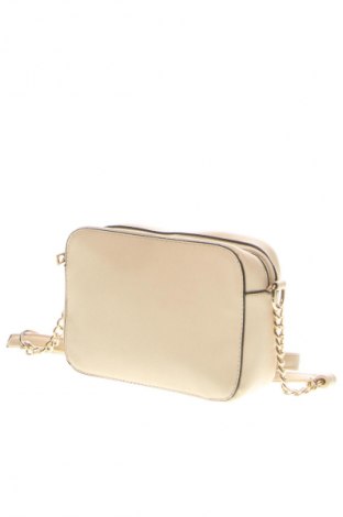 Geantă de femei Unbranded, Culoare Ecru, Preț 50,37 Lei