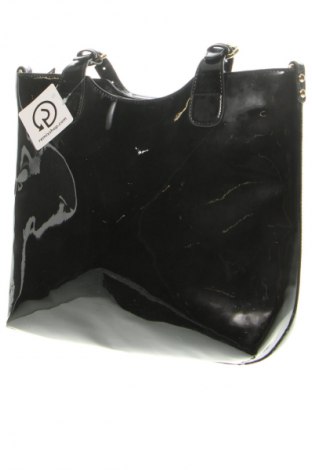 Geantă de femei Unbranded, Culoare Negru, Preț 51,45 Lei