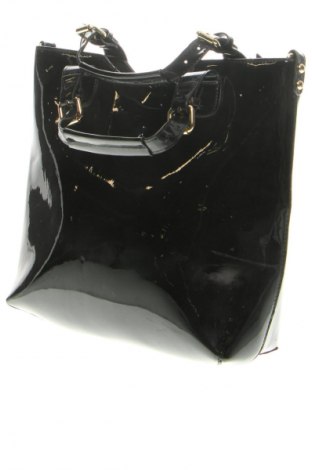 Geantă de femei Unbranded, Culoare Negru, Preț 51,45 Lei