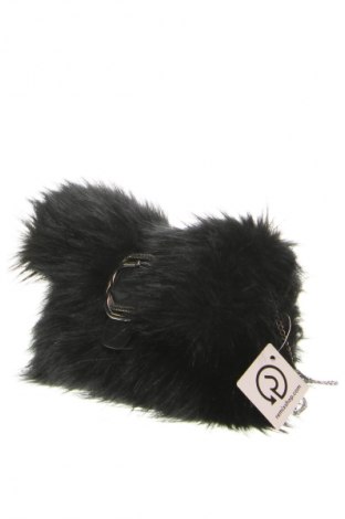 Geantă de femei Unbranded, Culoare Negru, Preț 50,37 Lei