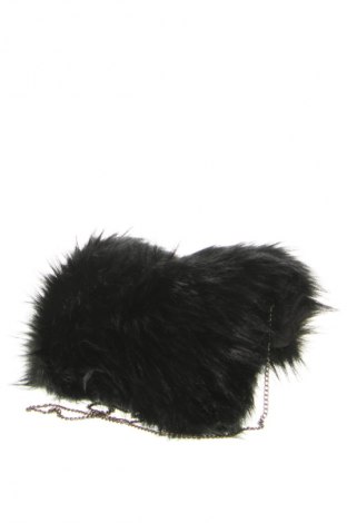 Geantă de femei Unbranded, Culoare Negru, Preț 50,37 Lei