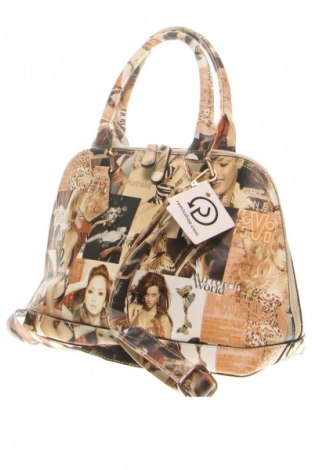 Geantă de femei Unbranded, Culoare Multicolor, Preț 95,00 Lei