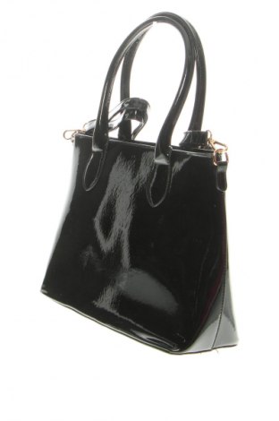 Geantă de femei Unbranded, Culoare Negru, Preț 82,32 Lei