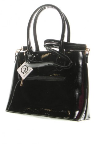 Geantă de femei Unbranded, Culoare Negru, Preț 82,32 Lei